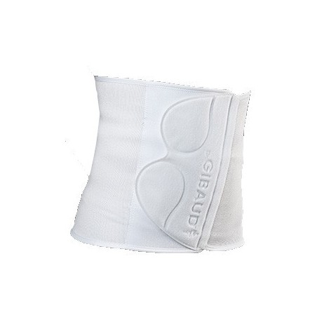Dual Sanitaly Gibaud Classic Cintura Post Operatoria Leggera 5 Dual Sanitaly Gibaud Classic Cintura Post Operatoria Leggera 5