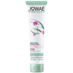 Jowaé Jowae Gel In Olio Struccante 100 Ml