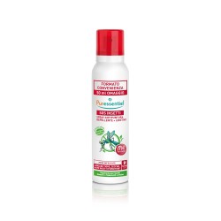 Puressentiel Spray Antipuntura Sos Insetti Pmc 200 Ml