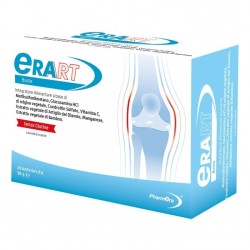 Pharmera Erart 20 Buste 4,8 G