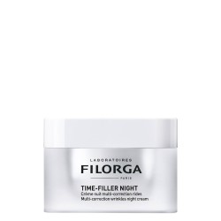 Filorga Time Filler Night