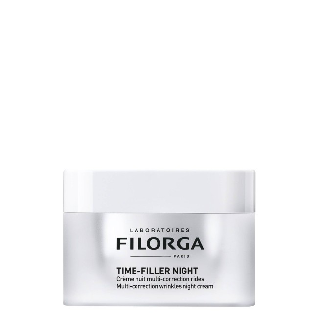 Filorga Time Filler Night Filorga Time Filler Night