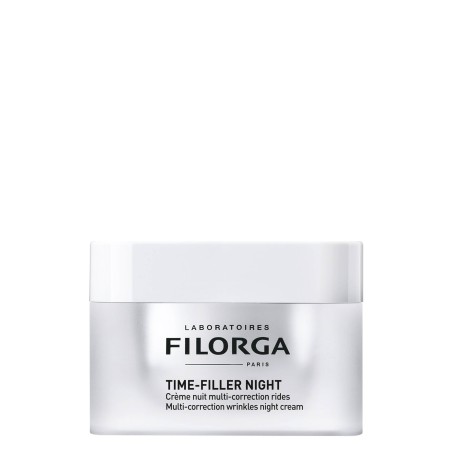 Filorga Time Filler Night Filorga Time Filler Night