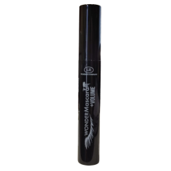 Wonder Company Wonder Mascara Volumizzante Ciglia