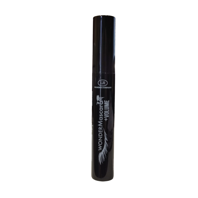 Wonder Company Wonder Mascara Volumizzante Ciglia