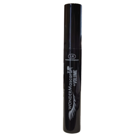 Wonder Company Wonder Mascara Volumizzante Ciglia