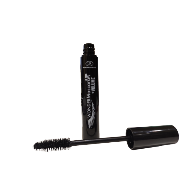 Wonder Company Wonder Mascara Volumizzante Ciglia