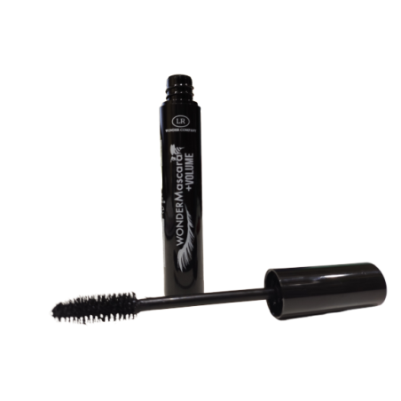 Wonder Company Wonder Mascara Volumizzante Ciglia