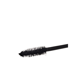 Wonder Company Wonder Mascara Volumizzante Ciglia