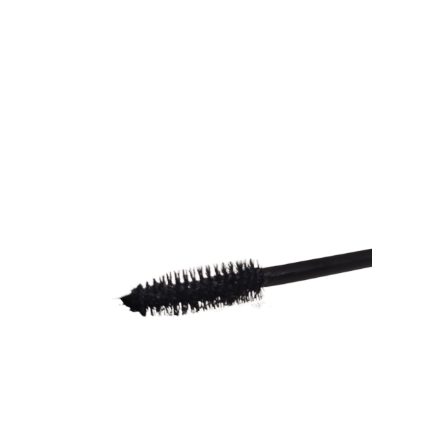 Wonder Company Wonder Mascara Volumizzante Ciglia