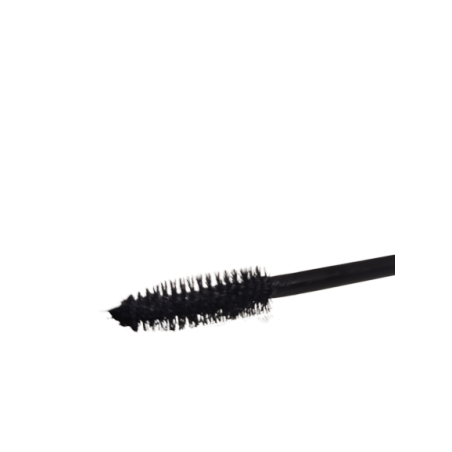 Wonder Company Wonder Mascara Volumizzante Ciglia