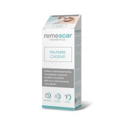 Karo Pharma Remescar Palpebre Cadenti 8 Ml
