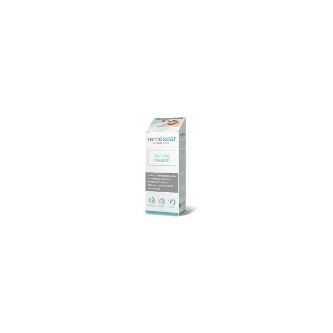 Karo Pharma Remescar Palpebre Cadenti 8 Ml