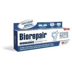 Coswell Biorepair Advanced Notte Azione Intensiva 75 Ml