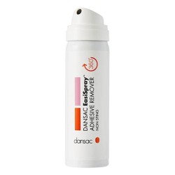 Hobama Dansac Remover Adhesive Easispray 50 Ml