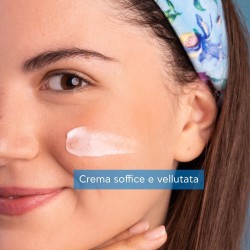 Apivita Aqua Beelicious Comfort Hydrating Cream 40 Ml/19