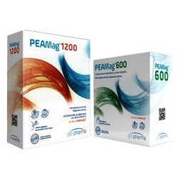 Geopharma Peamag 600 28 Stick