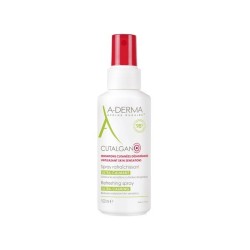 Cutalgan A-derma Spray 100 Ml