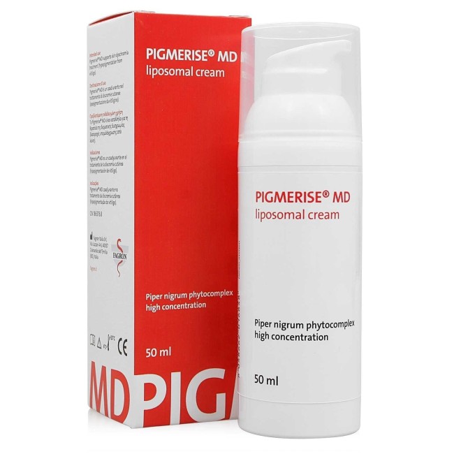 Fagron Pigmerise 50 Ml Fagron Pigmerise 50 Ml