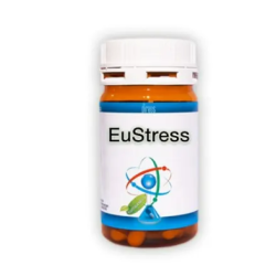 Direos Eu Stress 60 Capsule