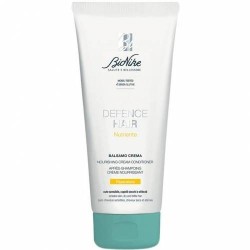 Bionike Defence Hair Balsamo Nutriente 200 Ml