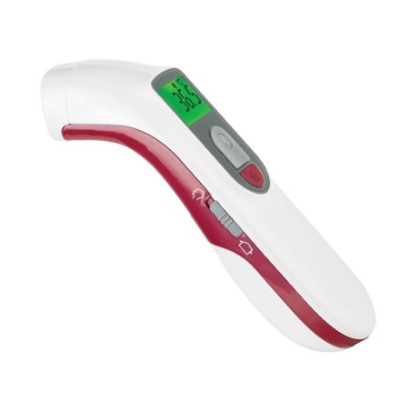 Gima Termometro No Contact Aeon A200 Senza Batterie