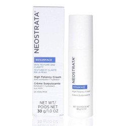 Neostrata Hight Potency Cream 30 G