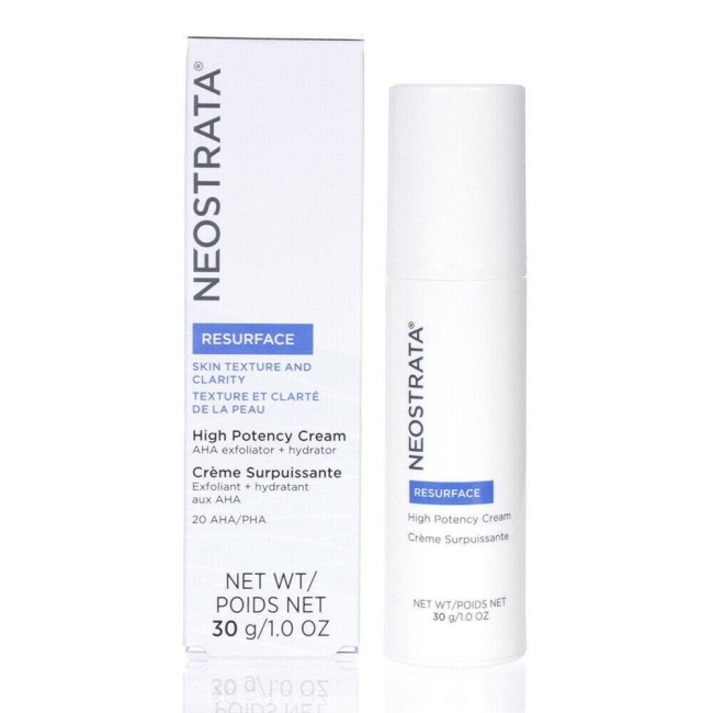 Neostrata Hight Potency Cream 30 G