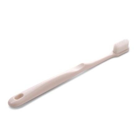 GELDIS SPAZZOLINO PER DISPOSITIVI MOBILI 3 PEZZI GELDIS SPAZZOLINO PER DISPOSITIVI MOBILI 3 PEZZI