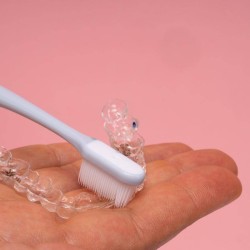 GELDIS SPAZZOLINO PER DISPOSITIVI MOBILI 3 PEZZI GELDIS SPAZZOLINO PER DISPOSITIVI MOBILI 3 PEZZI