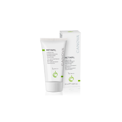 Sifarma Retinpil Crema Gel 50 Ml