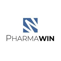 Pharmawin Cowin Fluid 150 Ml Pharmawin Cowin Fluid 150 Ml
