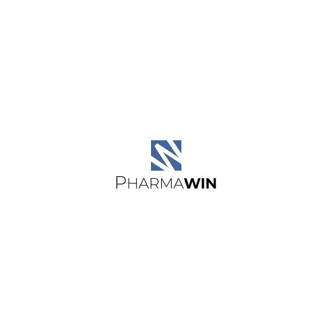 Pharmawin Cowin Fluid 150 Ml Pharmawin Cowin Fluid 150 Ml