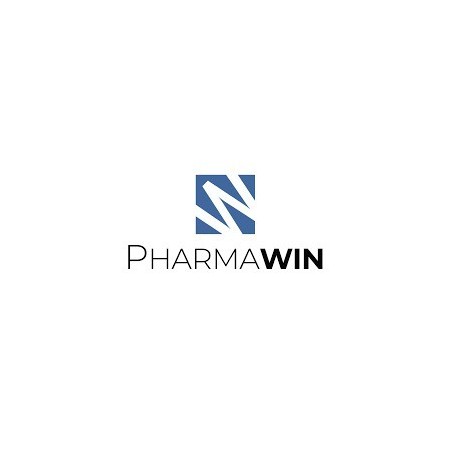 Pharmawin Cowin Fluid 150 Ml Pharmawin Cowin Fluid 150 Ml