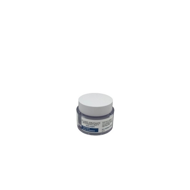 L. R. B. Laboratorio Di Ricerche Biochimiche Fpr Fluido Idratante Intensivo Anti-rughe 50 Ml