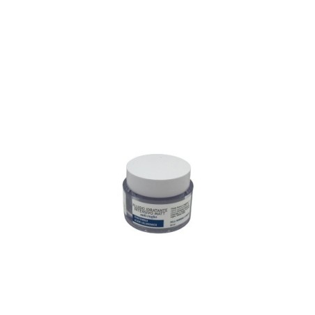 L. R. B. Laboratorio Di Ricerche Biochimiche Fpr Fluido Idratante Intensivo Anti-rughe 50 Ml