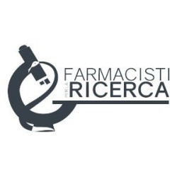 L. R. B. Laboratorio Di Ricerche Biochimiche Fpr Fluido Idratante Intensivo Anti-rughe 50 Ml
