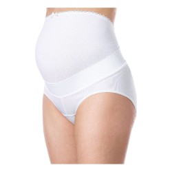 Chicco Mammy Guaina Gravidanza 3 Chicco Mammy Guaina Gravidanza 3