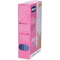 Chicco Mammy Guaina Gravidanza 3 Chicco Mammy Guaina Gravidanza 3