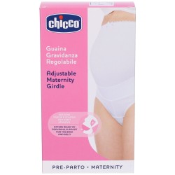 Chicco Mammy Guaina Gravidanza 3 Chicco Mammy Guaina Gravidanza 3