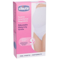 Chicco Mammy Guaina Gravidanza 3 Chicco Mammy Guaina Gravidanza 3