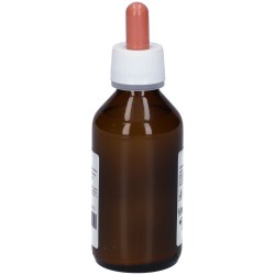 Atena Bio Adenosina 2% Gocce 100 Ml