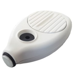 Jbtech Di Bernardi Johnny My Protection Anti Zanzara