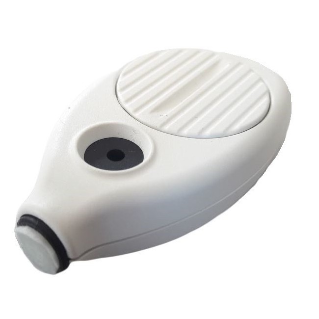 Jbtech Di Bernardi Johnny My Protection Anti Zanzara Jbtech Di Bernardi Johnny My Protection Anti Zanzara