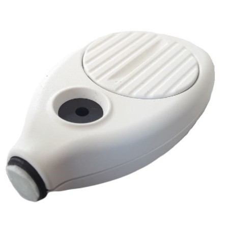 Jbtech Di Bernardi Johnny My Protection Anti Zanzara Jbtech Di Bernardi Johnny My Protection Anti Zanzara