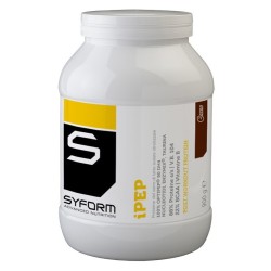 Syform Ipep Cacao 900 G