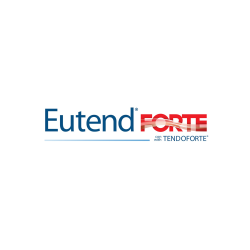 Vr Medical Eutend Forte Tendoforte 20 Bustine
