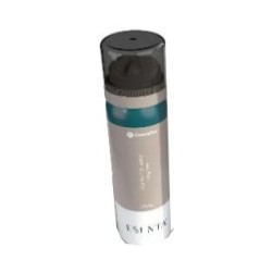 Convatec Esenta Film Protettivo Spray 50 Ml