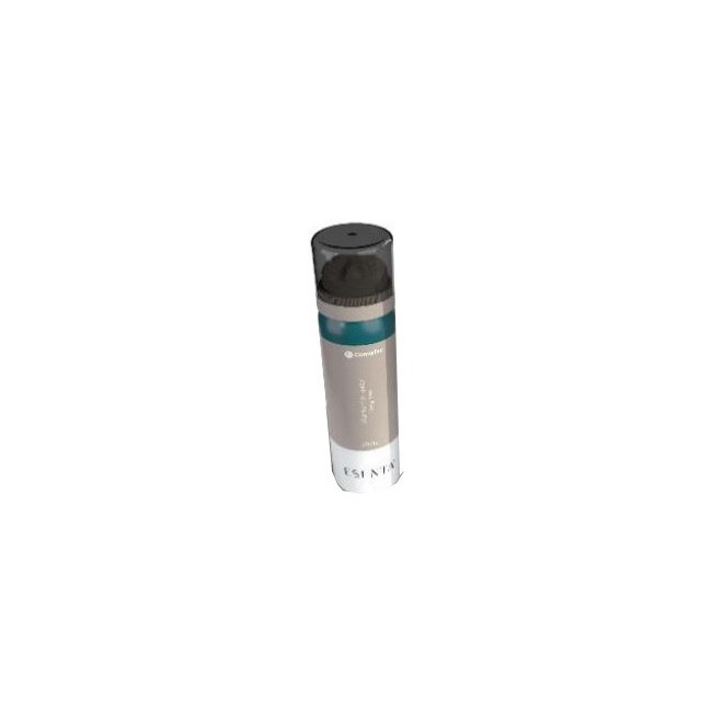 Convatec Esenta Film Protettivo Spray 50 Ml Convatec Esenta Film Protettivo Spray 50 Ml