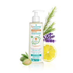 Puressentiel Sapone Surgras Bio 250 Ml